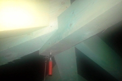 budowaplus_13_20151205_1815054933