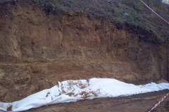 budowaplus_6_20151205_1054422814